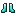 Diamant Stiefel