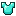 Diamant Brustpanzer