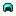 Diamant Helm