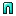 Diamant Beinschutz