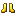Gold Stiefel