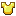 Gold Brustpanzer