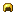 Gold Helm