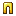 Gold Beinschutz
