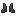Netherita Botas