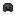 Netherita Casco