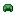 Turtle Scute armor icon