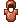 Copper armor icon