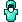 Diamond armor icon