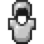 Iron armor icon