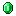 Emerald trim material icon
