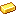 Gold trim material icon