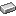 Iron trim material icon