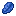 Lapis trim material icon