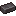 Netherite trim material icon