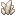 Quartz trim material icon