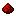 Redstone trim material icon