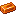 Resin trim material icon