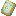 Dune trim