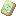 Eye trim