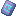 Flow smithing template