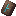 Host trim