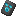 Ward trim