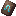 Wayfinder trim